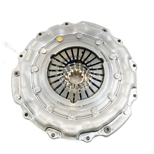454900 Clutch Kit