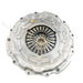 454900 Clutch Kit