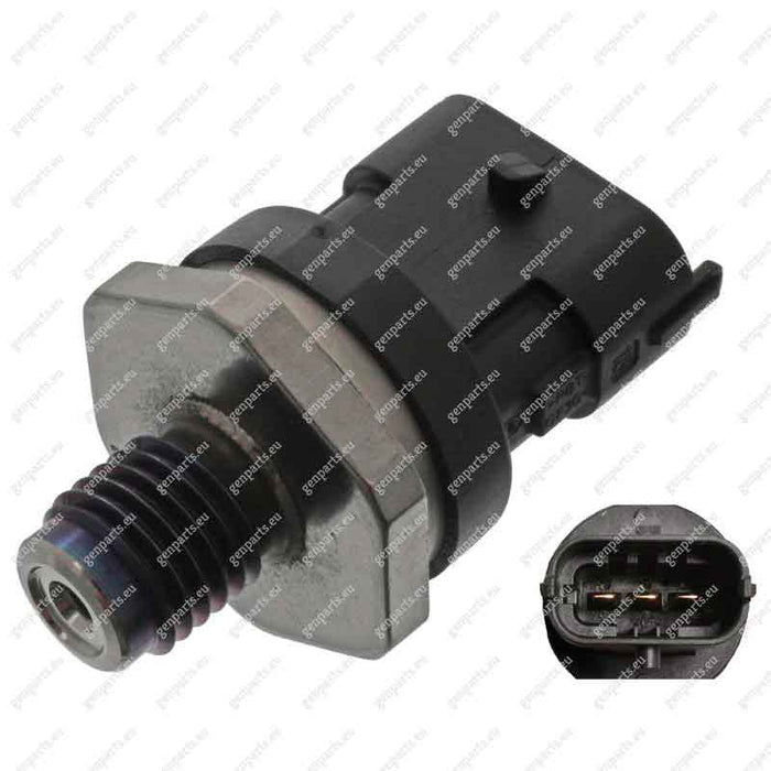 febi-45490-fuel-pressure-sensor-0-4256-9152-042569152