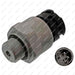 febi-45493-pressure-sensor-5-0425-5336-504255336