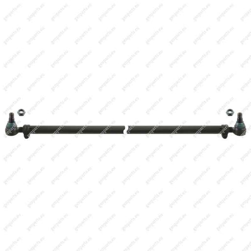 febi-45500-tie-rod-74-20-713-859-7420713859