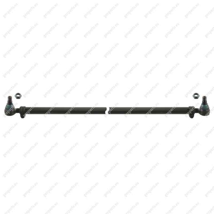 febi-45500-tie-rod-74-20-713-859-7420713859