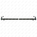 febi-45500-tie-rod-74-20-713-859-7420713859