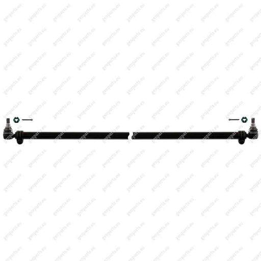 febi-45501-tie-rod-50-10-224-898-5010224898