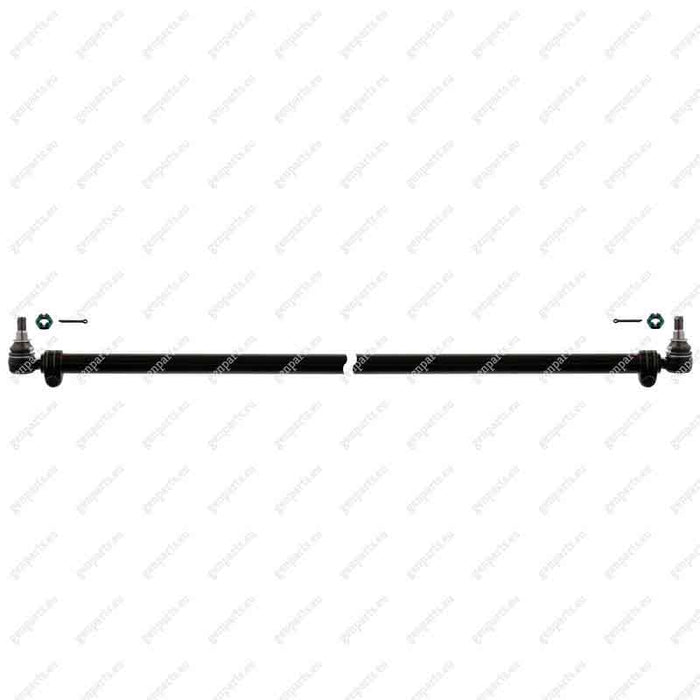 febi-45501-tie-rod-50-10-224-898-5010224898