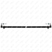 febi-45501-tie-rod-50-10-224-898-5010224898