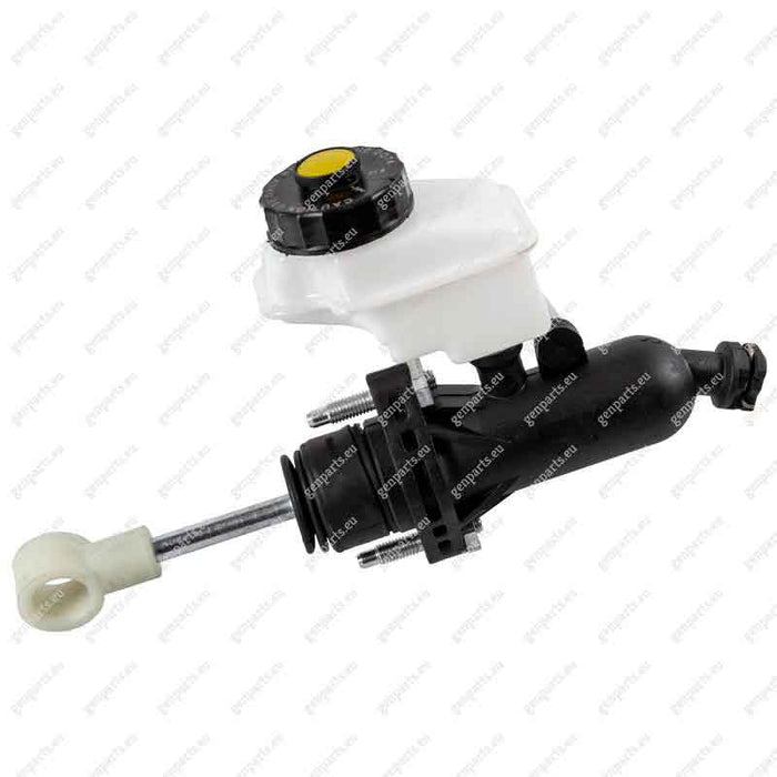 febi-45502-clutch-master-cylinder-20835246