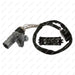 febi-45503-steering-lock-85-46433-6002-85-46433-6002-85464336002