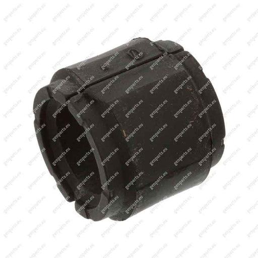 febi-45505-anti-roll-bar-bush-85-43704-0002-85-43704-0002-85437040002