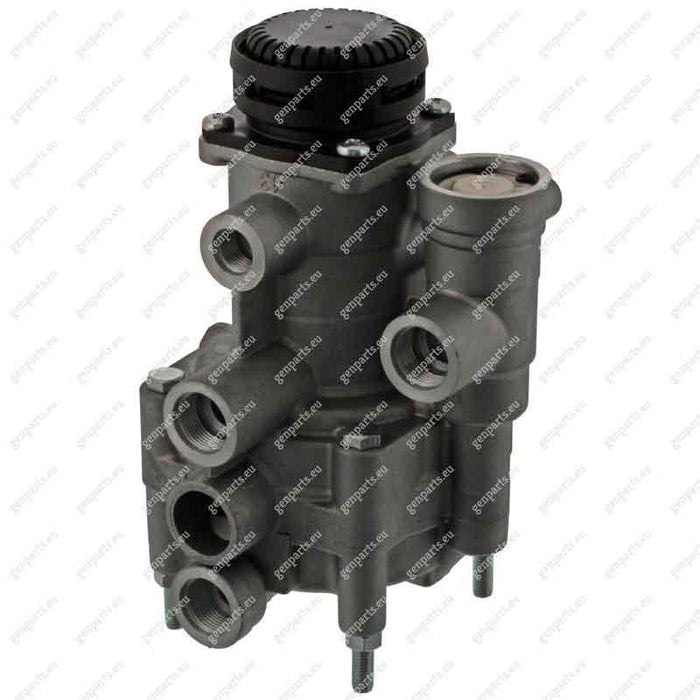 febi-45507-control-valve-82-52301-6015-82-52301-6015-82523016015