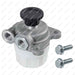 febi-45508-fuel-hand-pump-51-12150-0001-51-12150-0001-51121500001