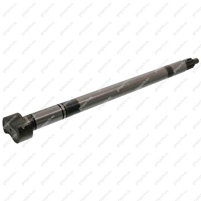 45514 Brake Camshaft