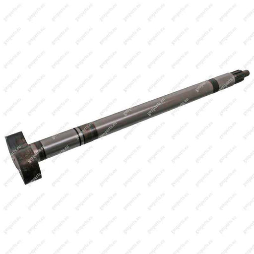 febi-45515-brake-camshaft-05-097-05-27-4-0509705274