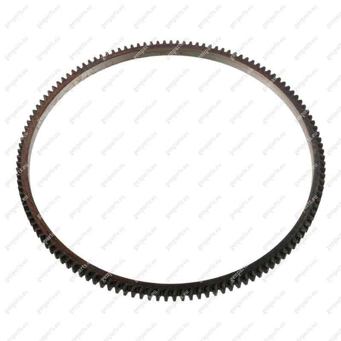 febi-45516-starter-ring-gear-51-02310-0087-51-02310-0087-51023100087