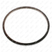 febi-45516-starter-ring-gear-51-02310-0087-51-02310-0087-51023100087