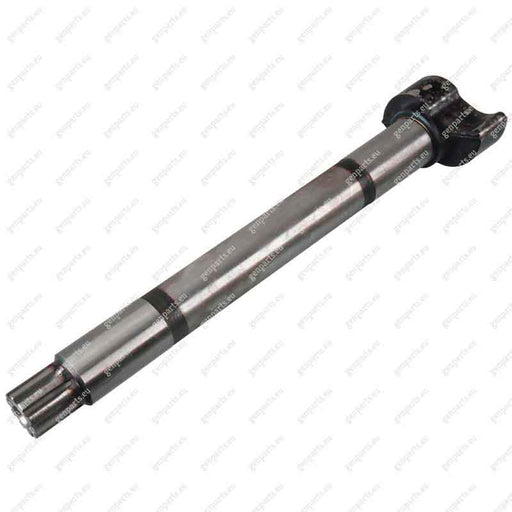 febi-45517-brake-camshaft-2-025-393-2025393