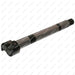 febi-45518-brake-camshaft-2-025-392-2025392