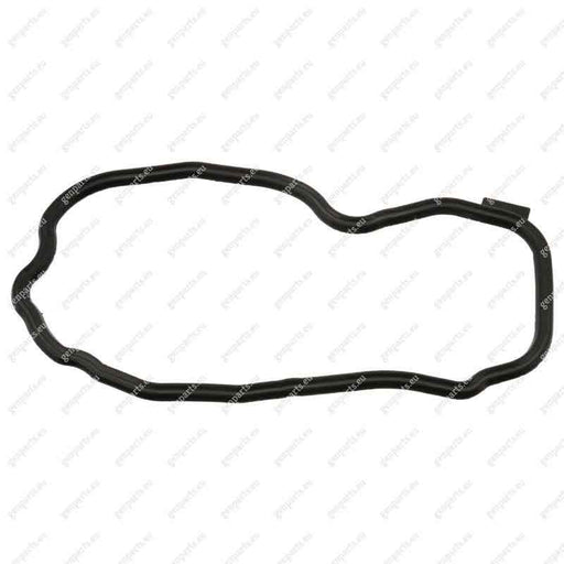 febi-45521-rocker-cover-gasket-1-772-475-1772475