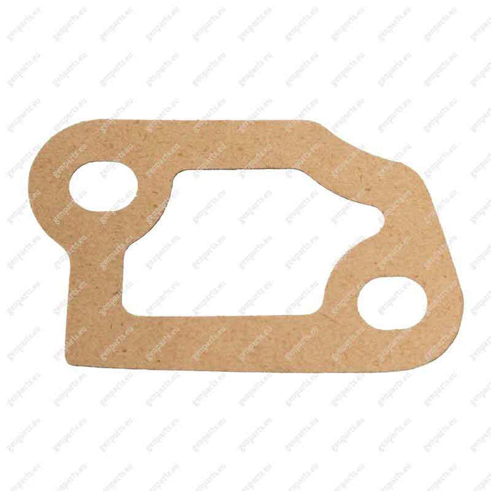 febi-45545-gasket-1297-706-1297706