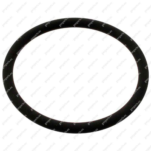 febi-45546-o-ring-2000-734-2000734