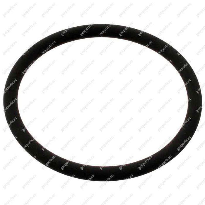 febi-45546-o-ring-2000-734-2000734