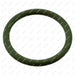 febi-45547-o-ring-1368-341-1368341