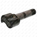 febi-45560-brake-camshaft-1-340-860-1340860