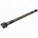 febi-45562-brake-camshaft-2-262-1102-02-2262110202