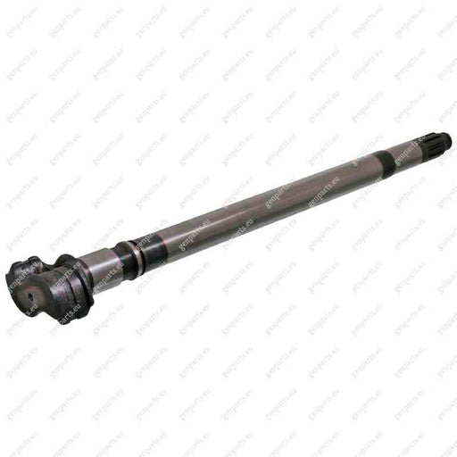 febi-45563-brake-camshaft-2-262-1103-02-2262110302