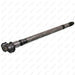 febi-45563-brake-camshaft-2-262-1103-02-2262110302