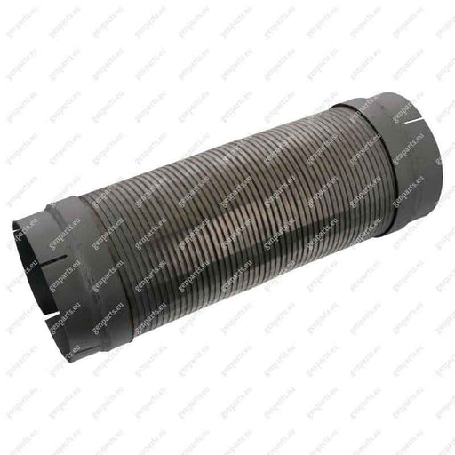 febi-45564-flexible-metal-hose-50-01-864-374-5001864374