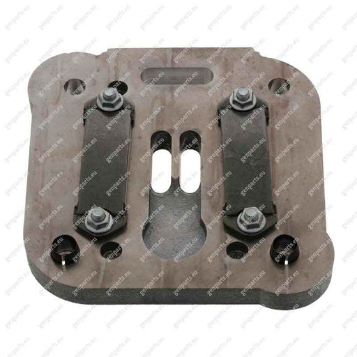 febi-45570-valve-plate-1689-834-1689834