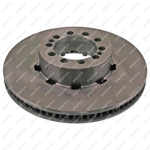 febi-45581-brake-disc-50-10-598-303-5010598303