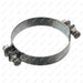 febi-45601-hose-clamp-81-97440-0170-81-97440-0170-81974400170