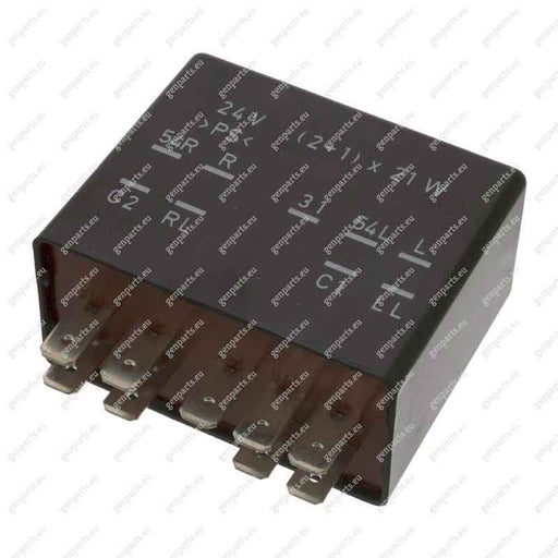 febi-45603-turn-indicator-relay-81-25311-0005-81-25311-0005-81253110005