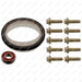 febi-45614-flywheel-repair-kit-1457-021-s1-1457021s1