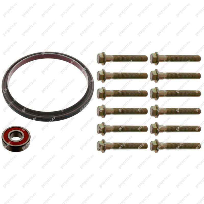 febi-45615-flywheel-repair-kit-1876-190-s1-1876190s1