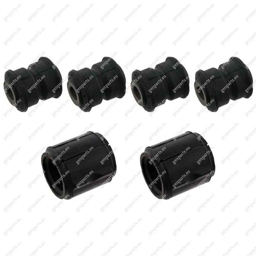 febi-45619-anti-roll-bar-bush-kit-81-43722-0052-81-43722-0052-81437220052