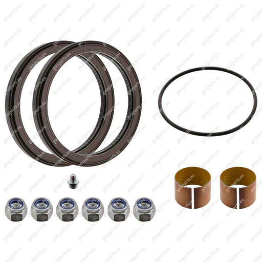 febi-45621-leaf-spring-bush-repair-kit-1-754-546-s1-1754546s1