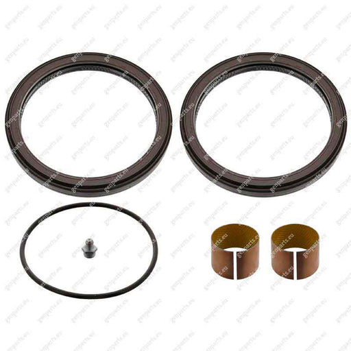 febi-45631-leaf-spring-bush-repair-kit-1-754-546-s2-1754546s2