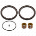 febi-45631-leaf-spring-bush-repair-kit-1-754-546-s2-1754546s2