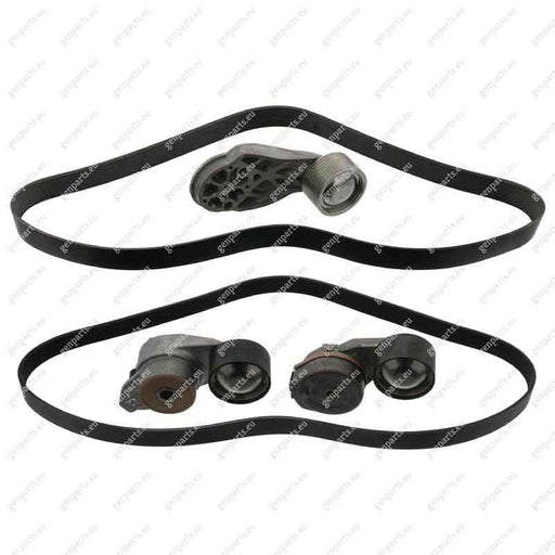 febi-45632-auxiliary-belt-kit-74-85-130-486-s1-7485130486s1