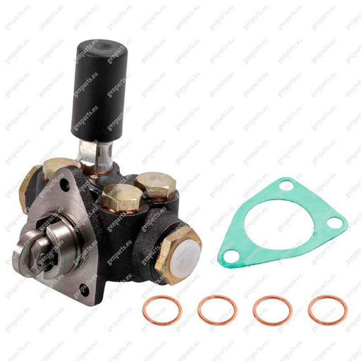 febi-45652-fuel-feed-pump-1-385-358-1385358