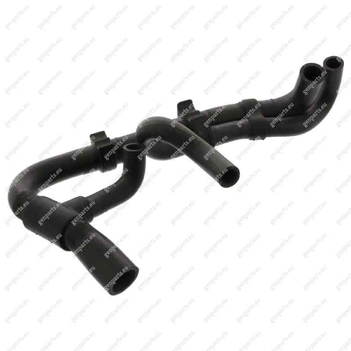 febi-45656-coolant-hose-1-733-735-1733735