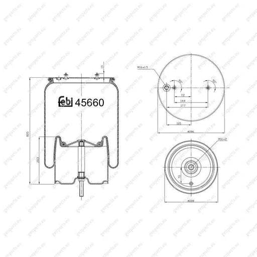 febi-45660-air-spring-1-543-691-1543691