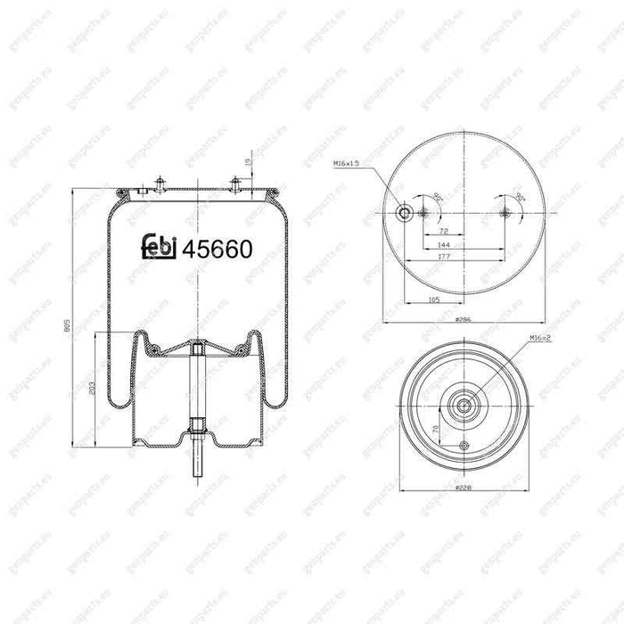 febi-45660-air-spring-1-543-691-1543691