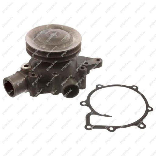 febi-45670-water-pump-50-10-553-652-5010553652