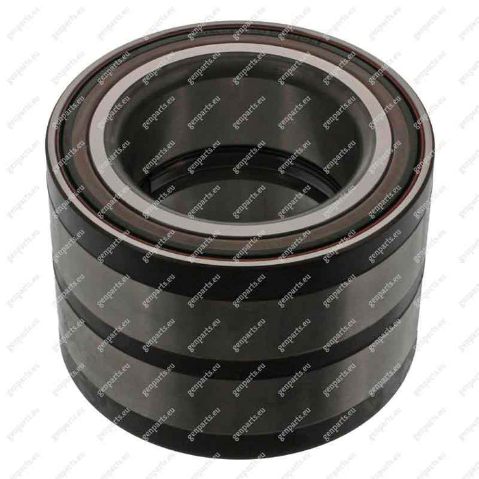 febi-45690-wheel-bearing-kit-013-981-98-05-0139819805