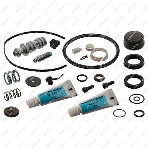 febi-45692-clutch-slave-cylinder-repair-kit-85102142