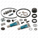 febi-45692-clutch-slave-cylinder-repair-kit-85102142